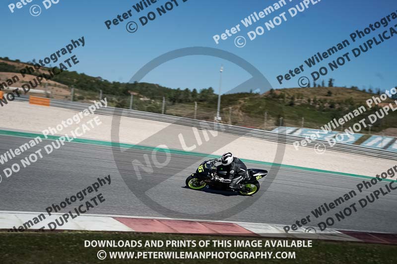 may 2019;motorbikes;no limits;peter wileman photography;portimao;portugal;trackday digital images